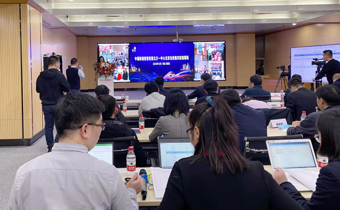 NG娱乐·(中国区)相信品牌的力量官网
