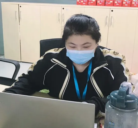 NG娱乐·(中国区)相信品牌的力量官网