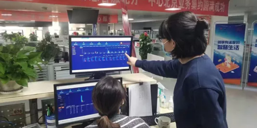NG娱乐·(中国区)相信品牌的力量官网
