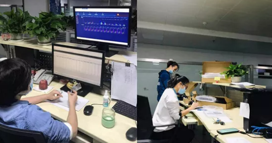 NG娱乐·(中国区)相信品牌的力量官网
