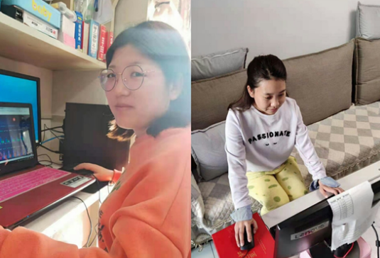 NG娱乐·(中国区)相信品牌的力量官网
