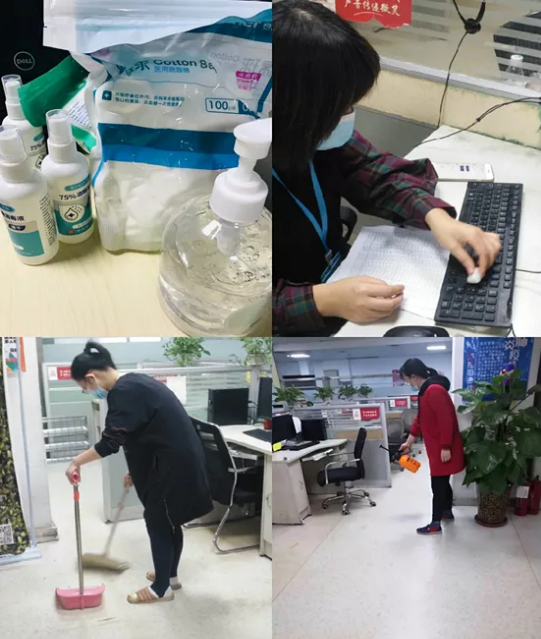 NG娱乐·(中国区)相信品牌的力量官网