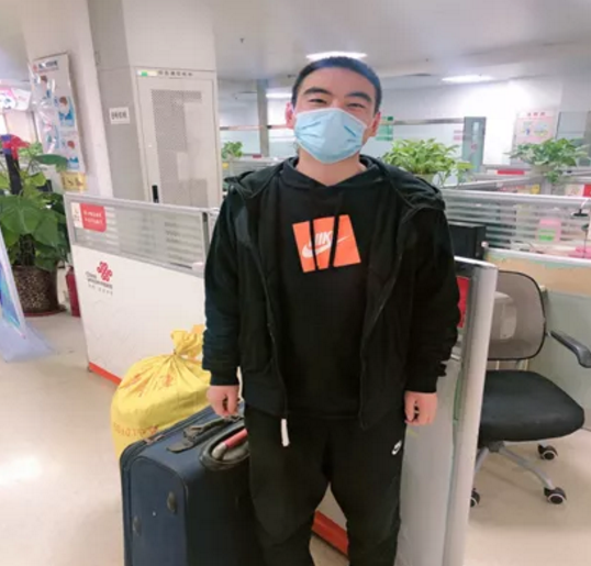 NG娱乐·(中国区)相信品牌的力量官网