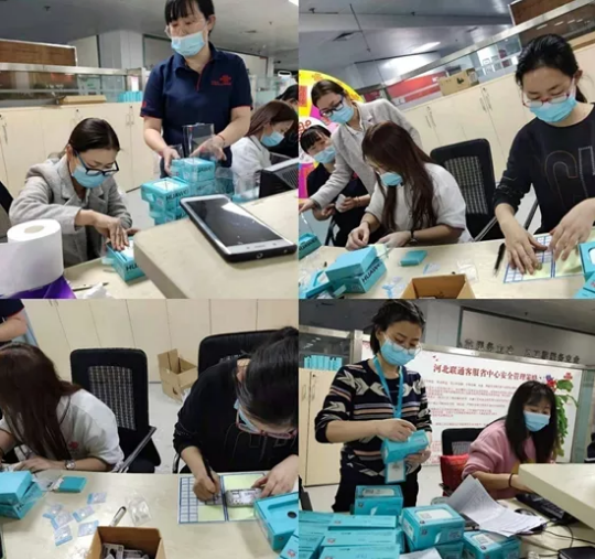 NG娱乐·(中国区)相信品牌的力量官网