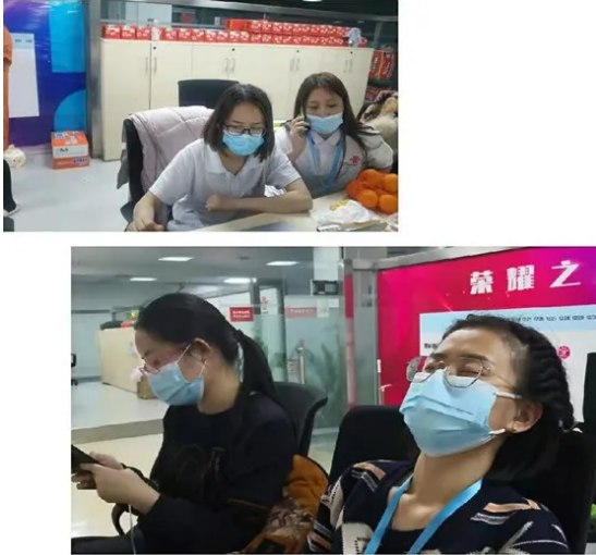 NG娱乐·(中国区)相信品牌的力量官网