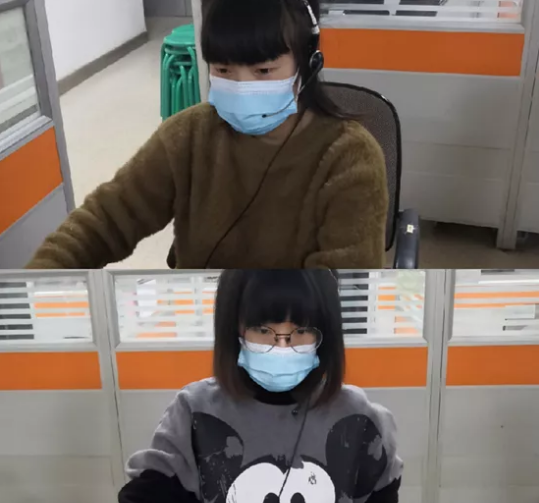 NG娱乐·(中国区)相信品牌的力量官网