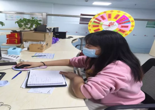 NG娱乐·(中国区)相信品牌的力量官网