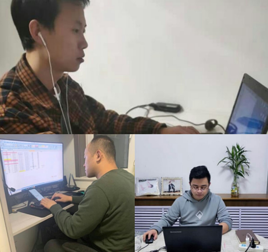 NG娱乐·(中国区)相信品牌的力量官网