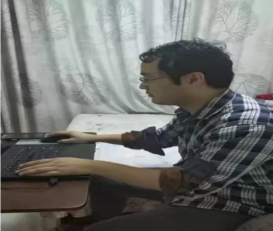 NG娱乐·(中国区)相信品牌的力量官网