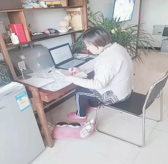 NG娱乐·(中国区)相信品牌的力量官网