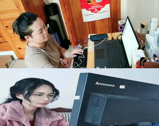 NG娱乐·(中国区)相信品牌的力量官网