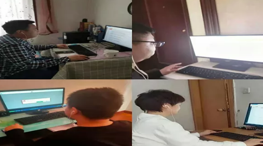 NG娱乐·(中国区)相信品牌的力量官网