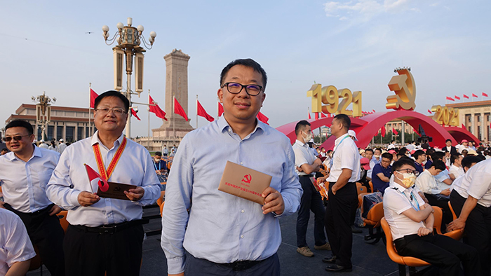NG娱乐·(中国区)相信品牌的力量官网