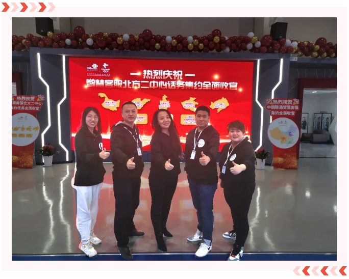 NG娱乐·(中国区)相信品牌的力量官网