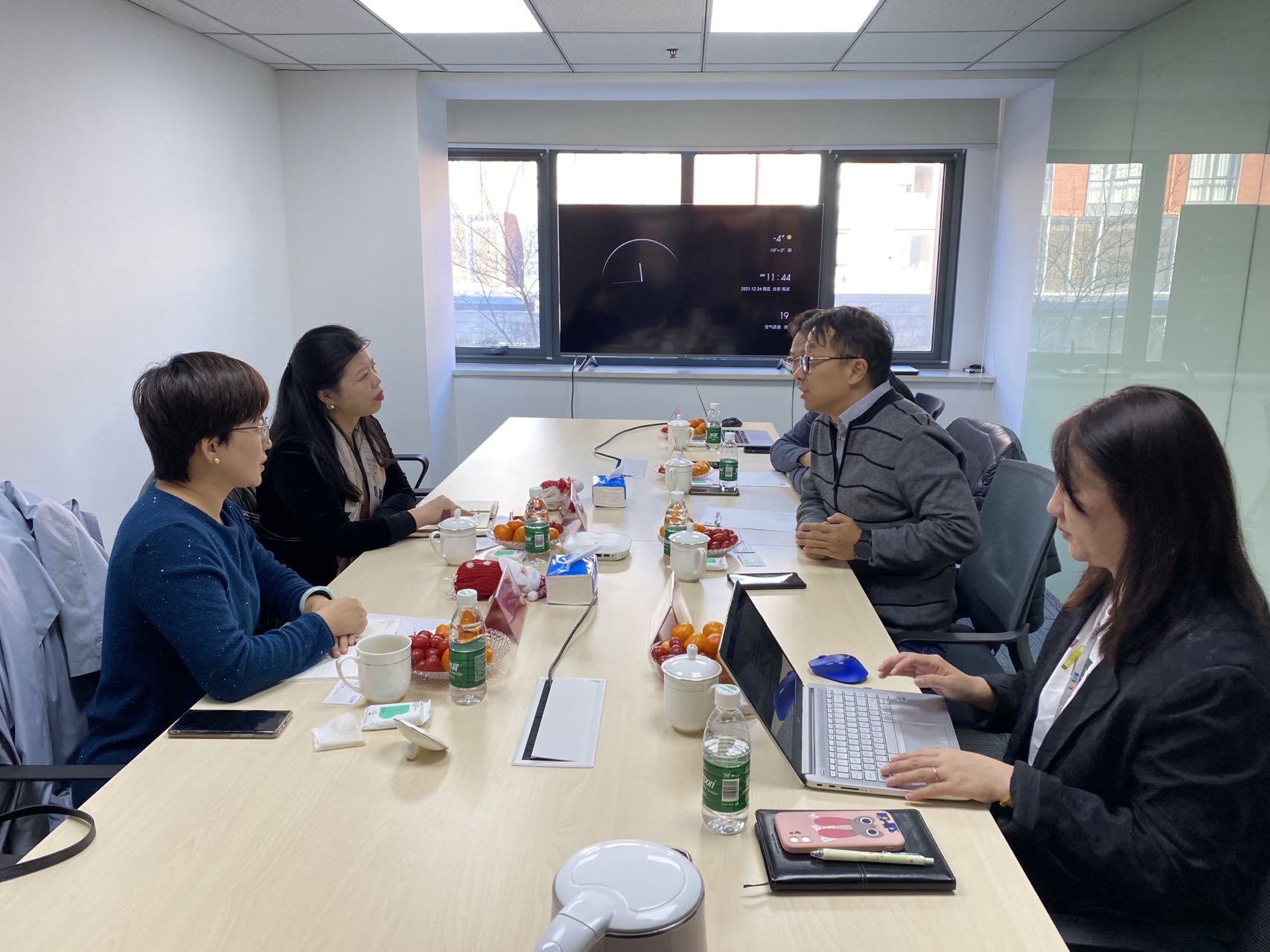 NG娱乐·(中国区)相信品牌的力量官网