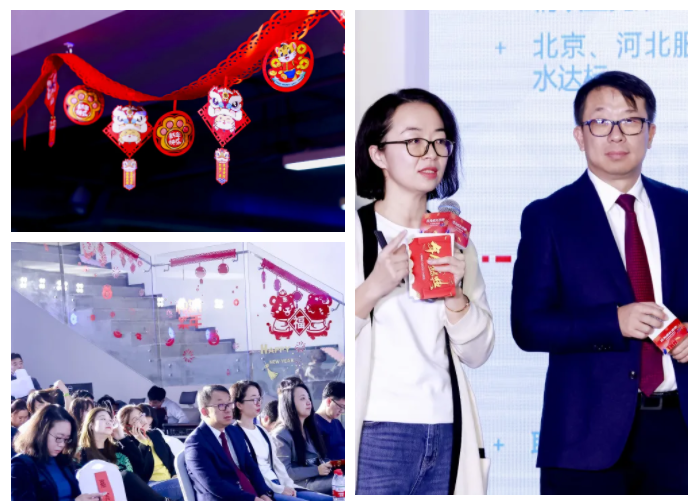NG娱乐·(中国区)相信品牌的力量官网