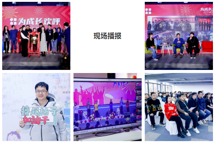 NG娱乐·(中国区)相信品牌的力量官网