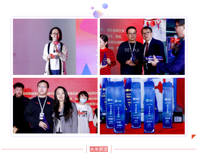 NG娱乐·(中国区)相信品牌的力量官网
