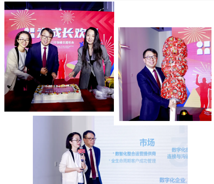 NG娱乐·(中国区)相信品牌的力量官网