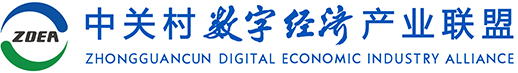 NG娱乐·(中国区)相信品牌的力量官网