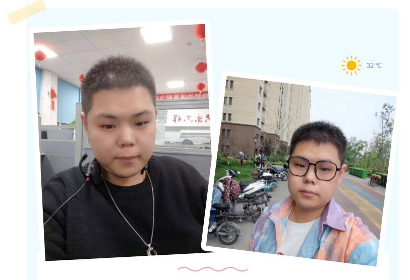 NG娱乐·(中国区)相信品牌的力量官网