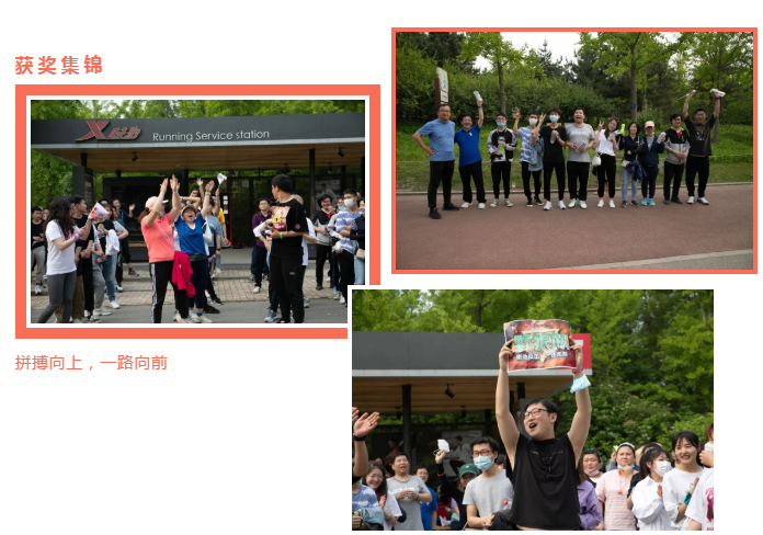 NG娱乐·(中国区)相信品牌的力量官网