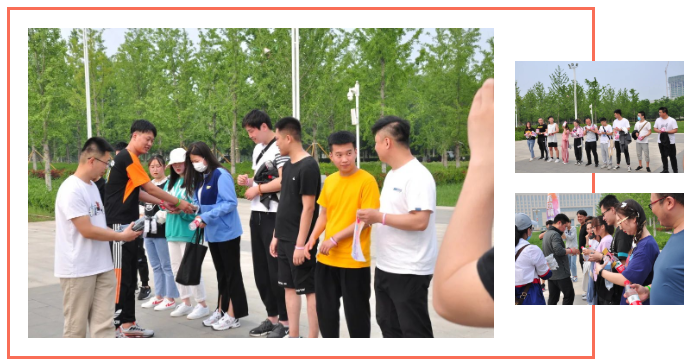 NG娱乐·(中国区)相信品牌的力量官网