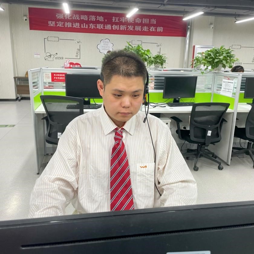 NG娱乐·(中国区)相信品牌的力量官网