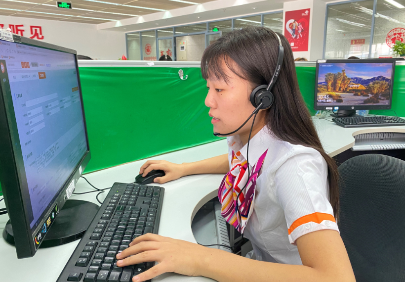 NG娱乐·(中国区)相信品牌的力量官网