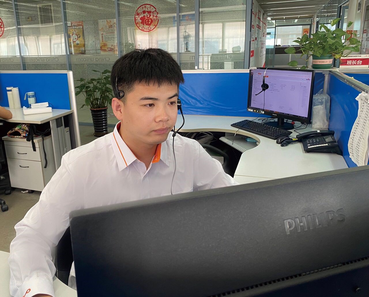 NG娱乐·(中国区)相信品牌的力量官网