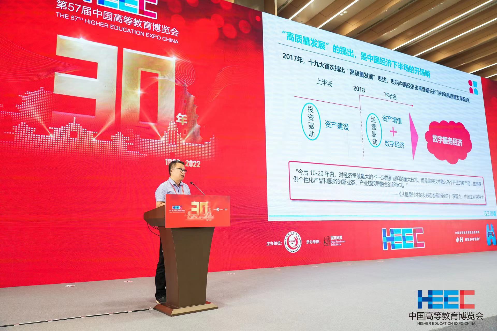 NG娱乐·(中国区)相信品牌的力量官网