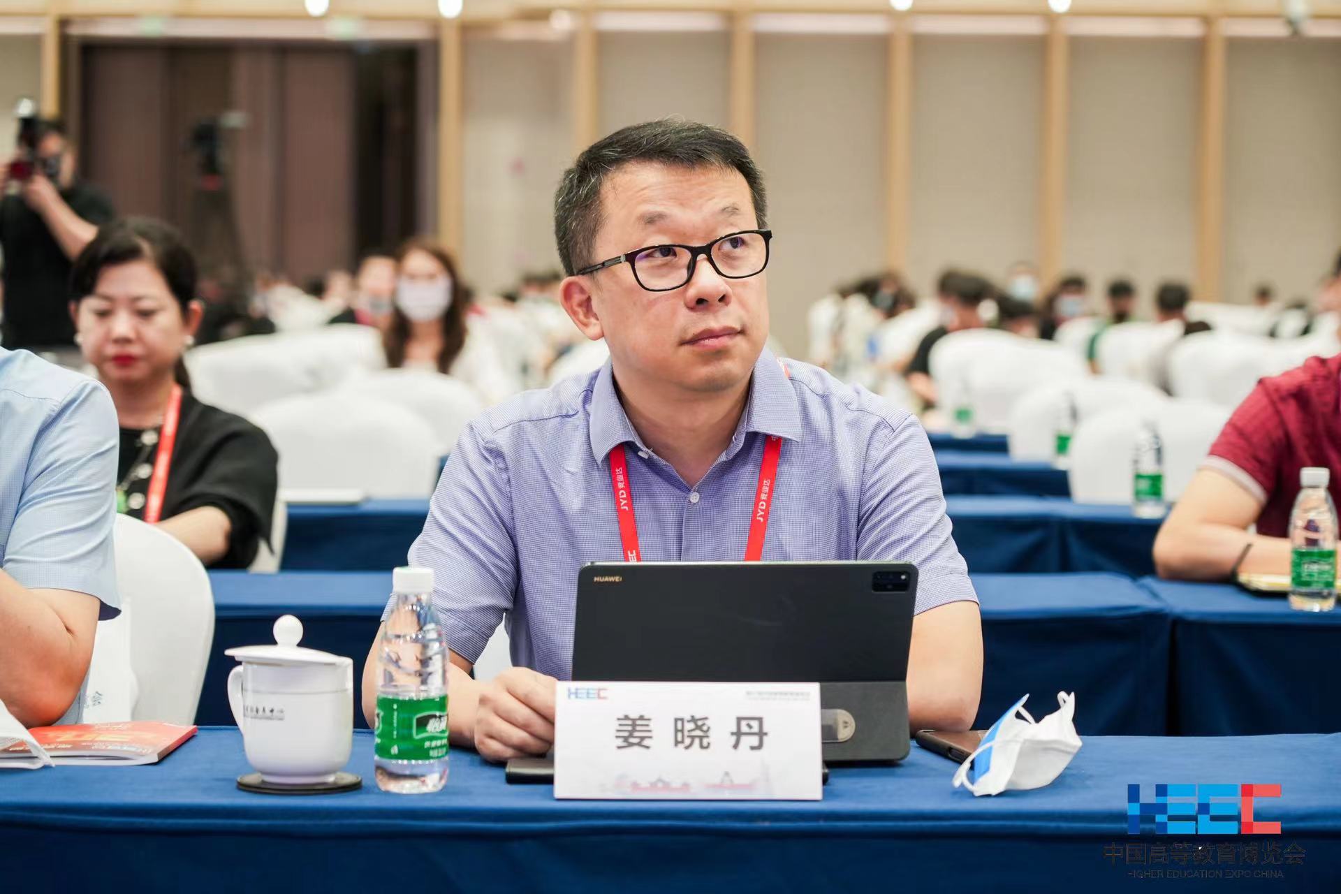 NG娱乐·(中国区)相信品牌的力量官网