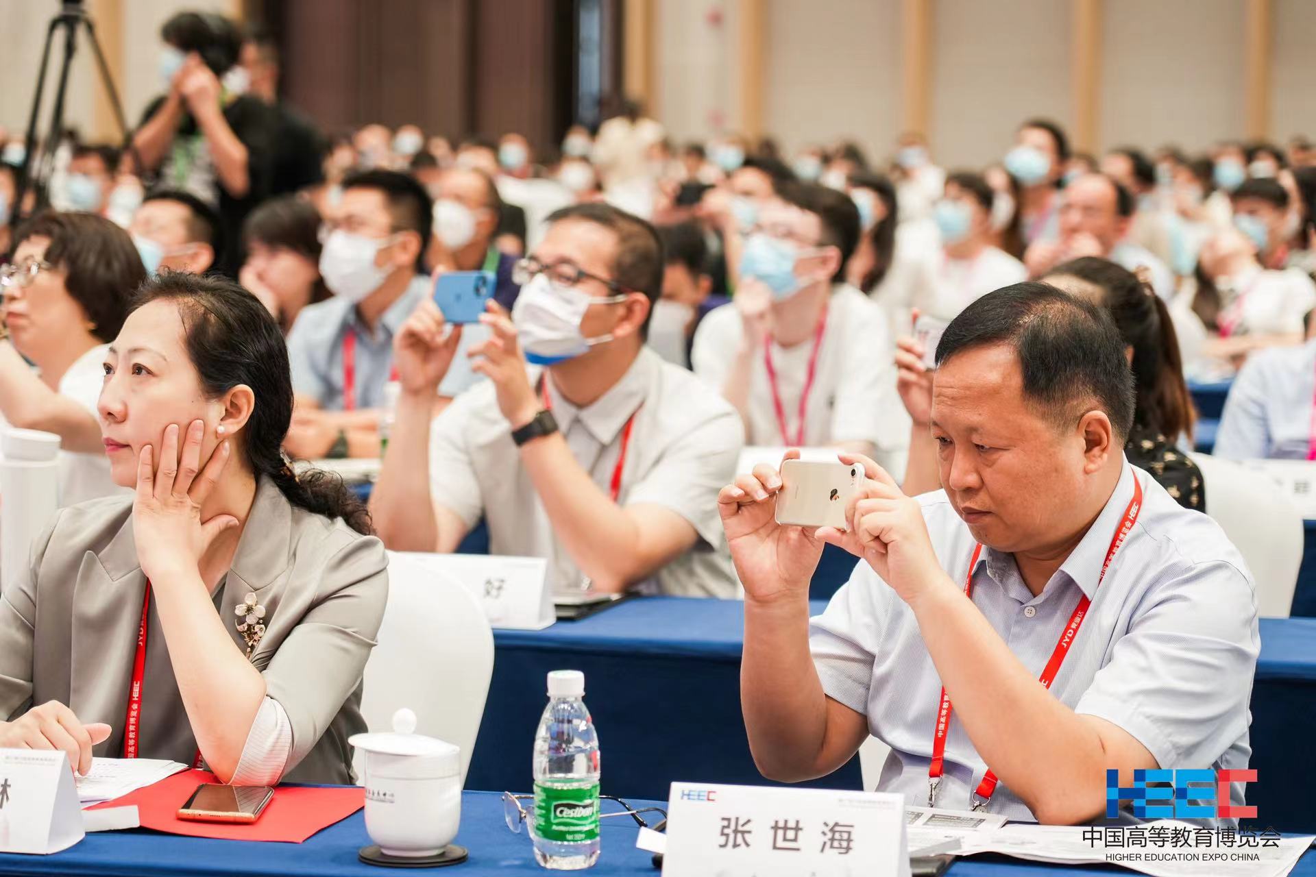 NG娱乐·(中国区)相信品牌的力量官网