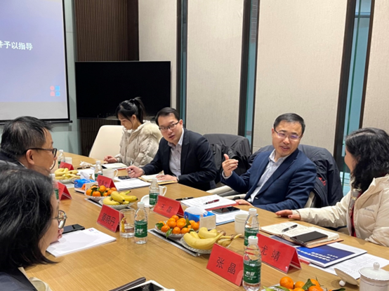 NG娱乐·(中国区)相信品牌的力量官网
