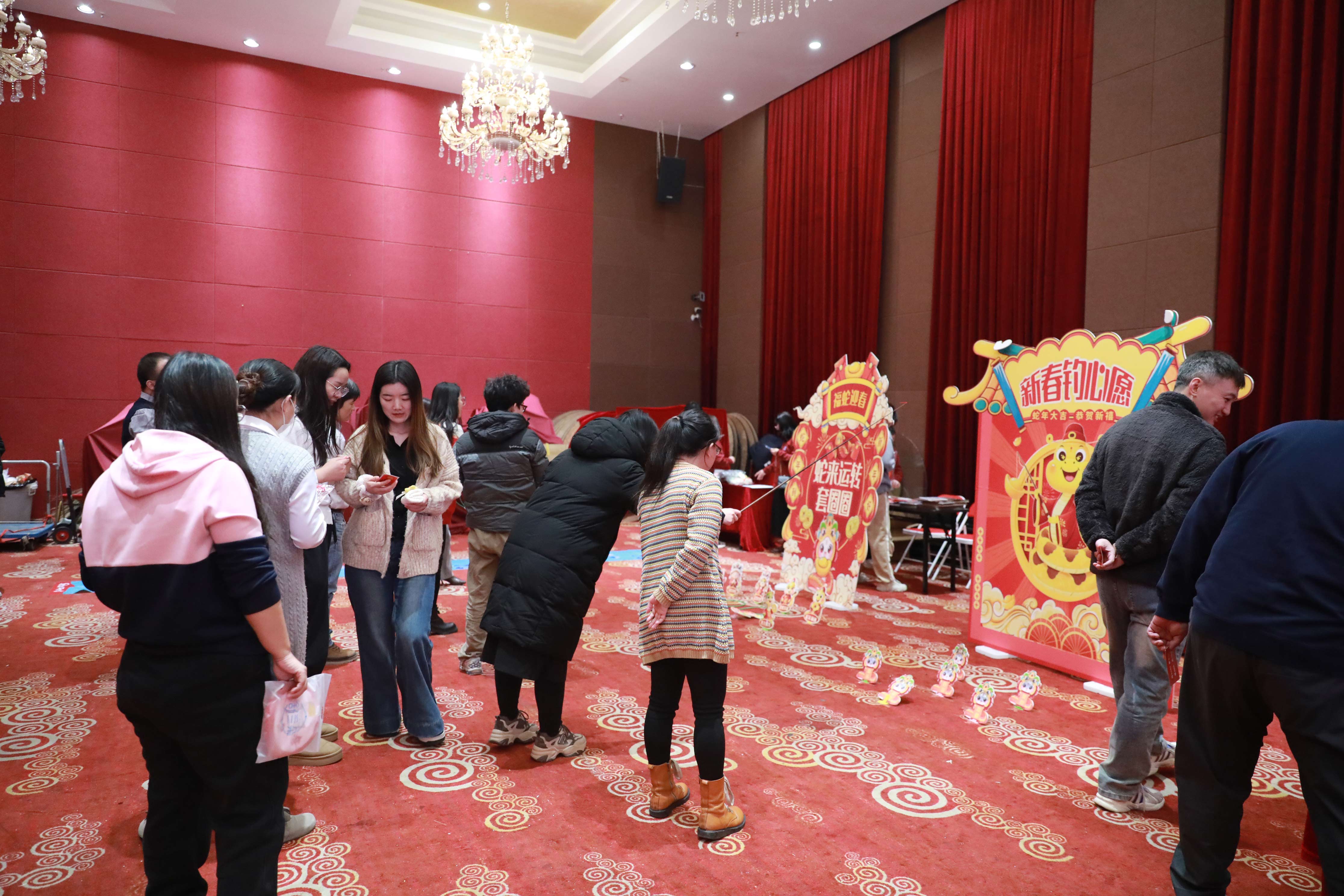 NG娱乐·(中国区)相信品牌的力量官网