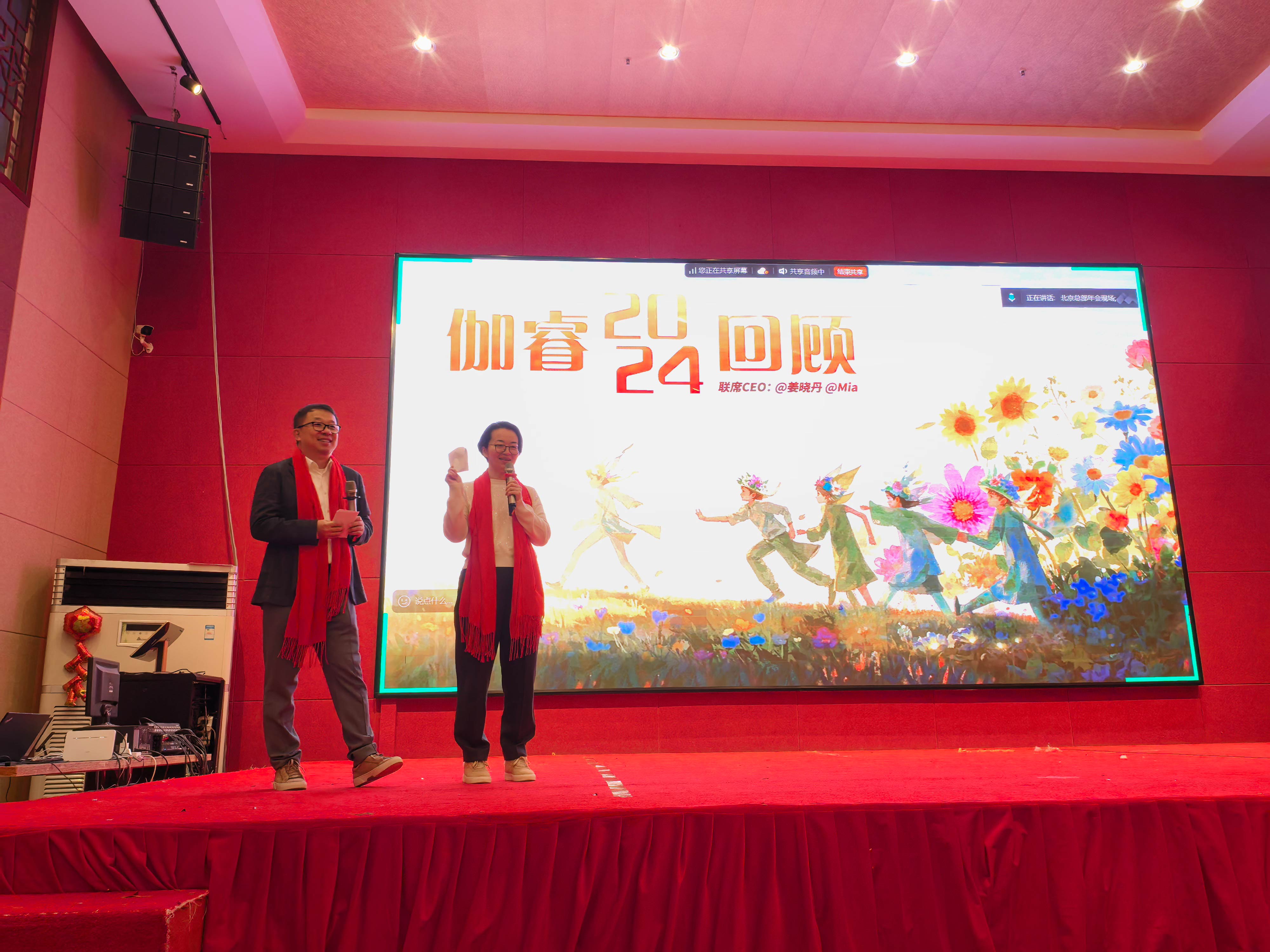 NG娱乐·(中国区)相信品牌的力量官网