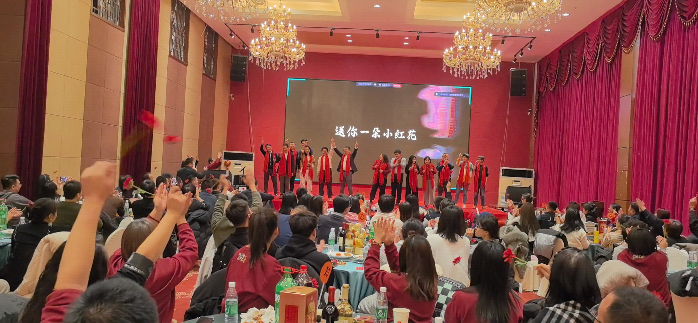 NG娱乐·(中国区)相信品牌的力量官网