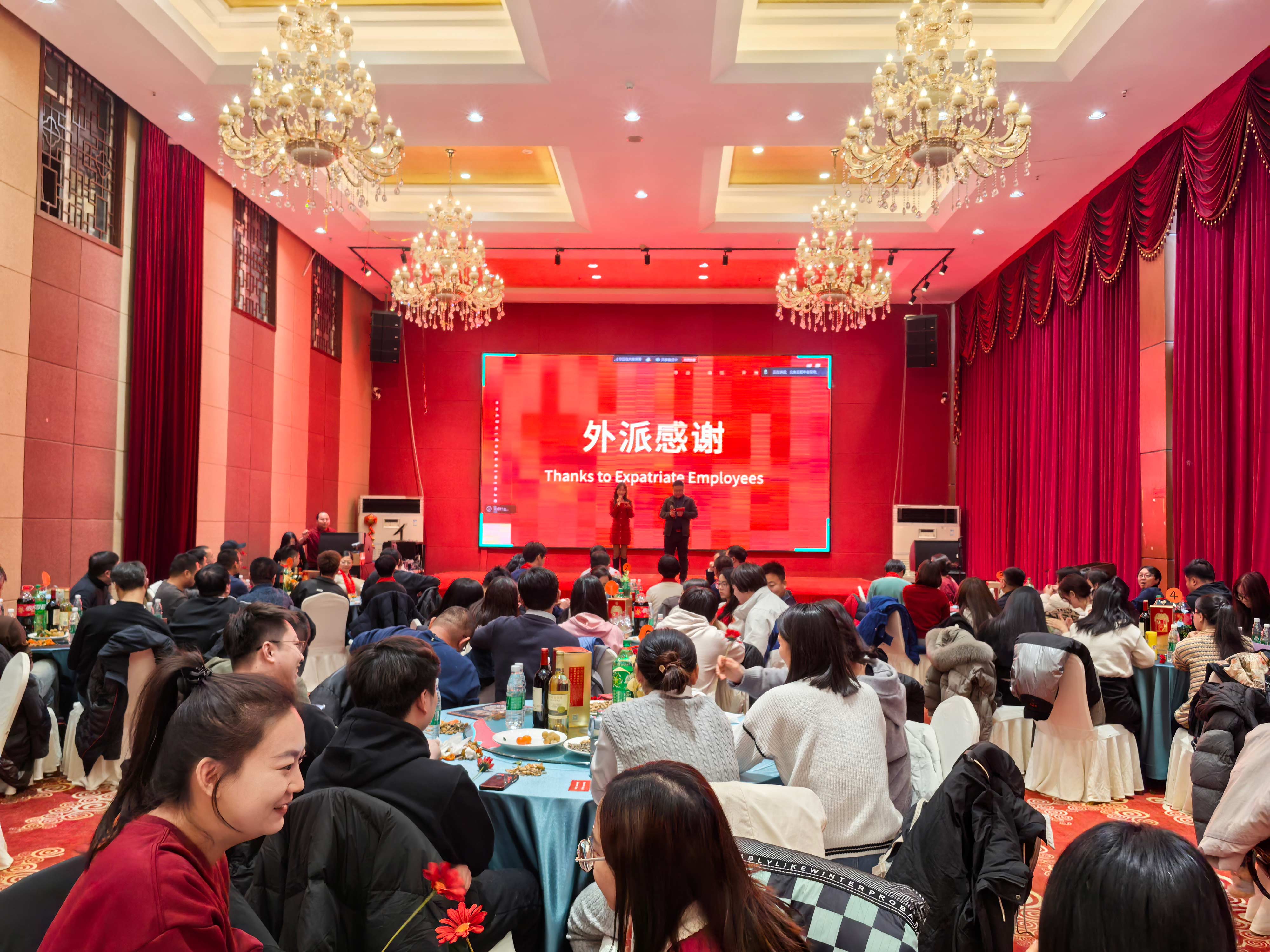 NG娱乐·(中国区)相信品牌的力量官网