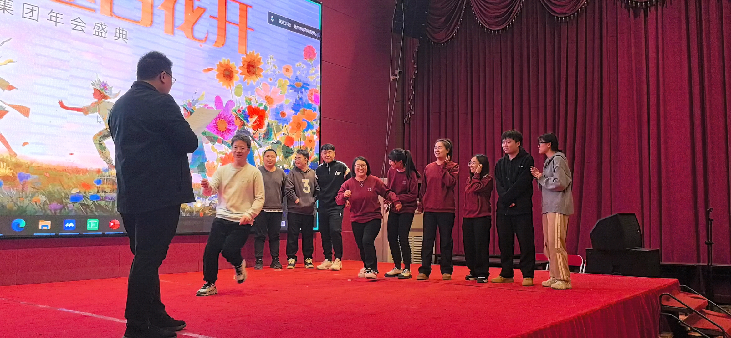 NG娱乐·(中国区)相信品牌的力量官网