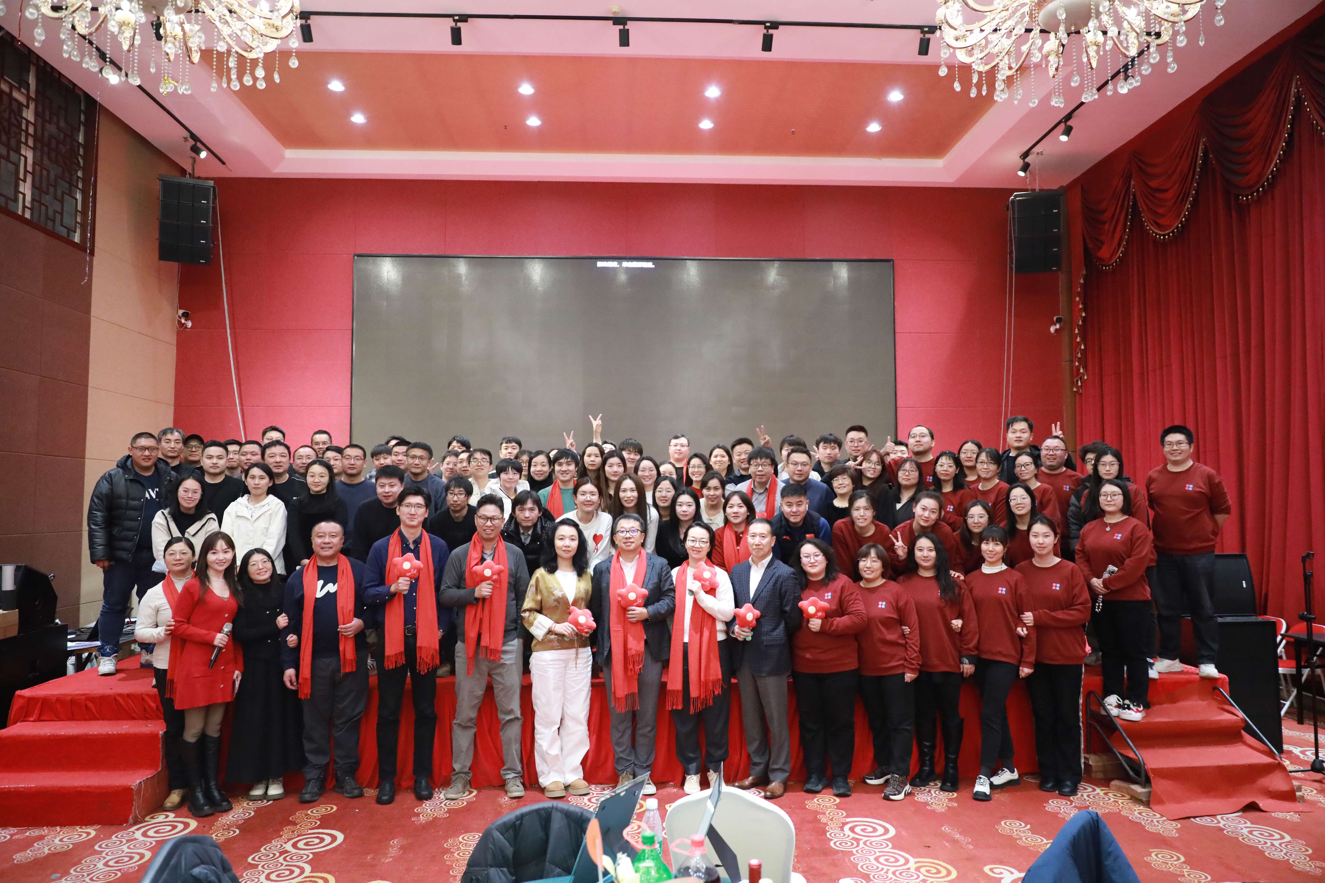 NG娱乐·(中国区)相信品牌的力量官网